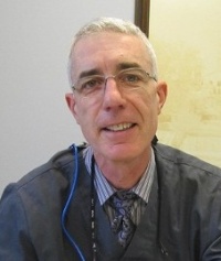 Dr. Paul C Weber DDS