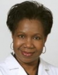 Dr. Theresa Marjorie Hudson MD