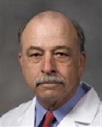 Stephen H Hindman MD, Cardiologist