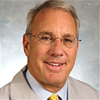 Dr. Jeffery S. Vender MD