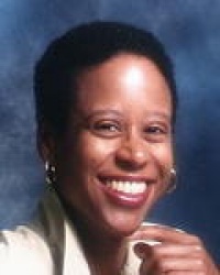 Dr. Jenelle E Foote M.D.