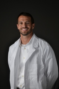 Dr. Matthew W Dover D.D.S., Dentist