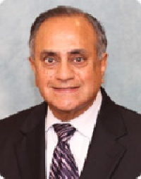 Dr. Narayana P Narayana MD