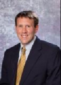 Dr. Ryan P Smith M.D., Radiation Oncologist