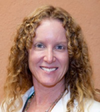 Dr. Frances Wendy Lizerbram-dalton MD