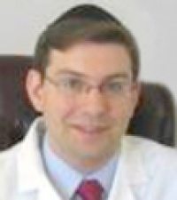 Dr. Doron Z Katz M.D.