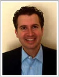 Dr. Gary Lefkowitz MD, Urologist