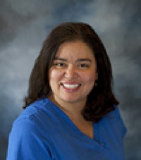 Dr. Paola Maria Donaire DDS
