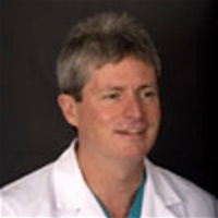 Dr. Robert J Fadden M.D., Gastroenterologist