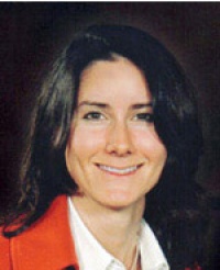 Ms. Melanie M. Butler M.D., Urologist