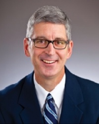 Dr. Douglas M Griffin MD, Family Practitioner