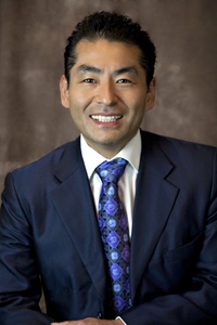 Dr. Ryan B. Tsujimura, MD, Plastic Surgeon