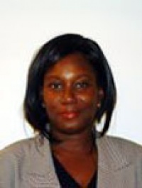 Dr. Chinyere Nkemejina Anyaogu MD, OB-GYN (Obstetrician-Gynecologist)