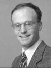 Dr. Andrew Dale Pedersen M.D.