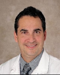Dr. Jorge Luis Pardo M.D