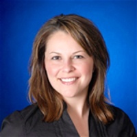 Dr. Heather Mohr DO, Internist