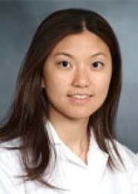 Minyi Tan MD, Anesthesiologist