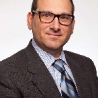 Dr. Joel M Topf MD, Nephrologist (Kidney Specialist)