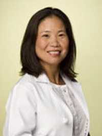 Dr. Sharon  Yuen M.D.