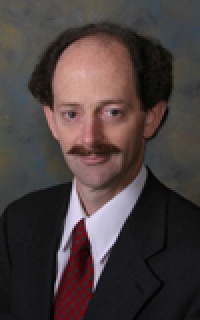 Dr. David C Moverman MD
