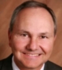 Dr. James M Morgan MD, Orthopedist