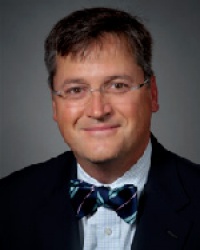 Dr. Robert Jan Dring MD