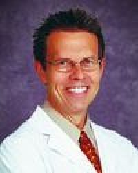 Dr. Thomas R Davis MD