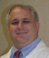 Dr. Scott A Berceli MD, Vascular Surgeon