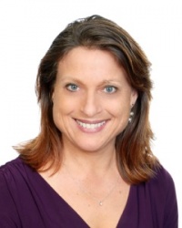 Dr. Sandra Lee Eugster PH.D., Psychologist