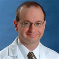 Dr. Peter A Pappas MD