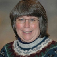 Dr. Gayle M Kasdorf M.D.