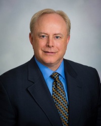 Dr. Craig J. Madsen D.D.S.