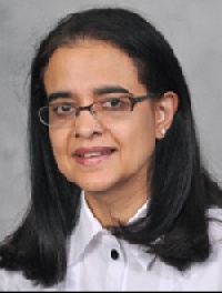 Luna  Bhatta MD