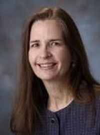 Dr. Mary Capelli-schellpfeffer M.D., Preventative Medicine Specialist