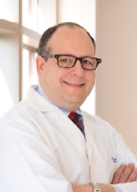 Dr. Michael D Cantor MD