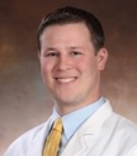 Dr. Eric S Fehnel M.D.