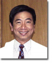 Dr. Tony H Su MD