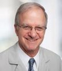 Dr. James T Mccreary MD