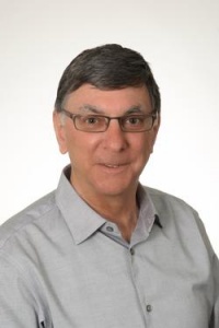 Dr. Marcus F Santini MD