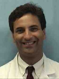 Dr. Abraham Kader, MD, Neurosurgeon