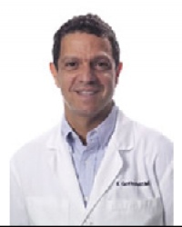 Dr. Ellis J Gottesfeld MD, Dermapathologist