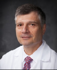 Charles J. Marotta, MD, Cardiologist