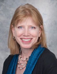 Dr. Cheryl A Oncken MD