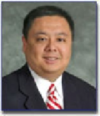 Dr. Jasen C Chi M.D., Rheumatologist