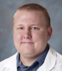 Dr. Michael Gregory Hurtuk M.D., Surgeon