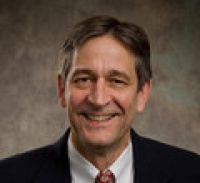 Larry J. Schmitt DDS, Oral and Maxillofacial Surgeon