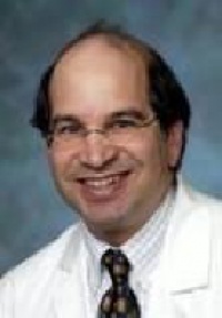Dr. Ira David Shocket MD