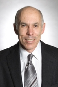 Andrew David Berke M.D., Cardiologist