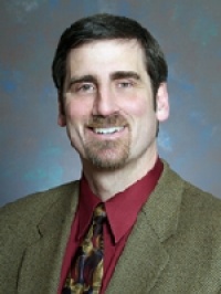 Dr. Eric J Bowton M.D.