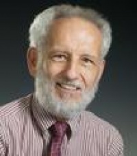 Mr. James Franklin Hyla MD, Rheumatologist